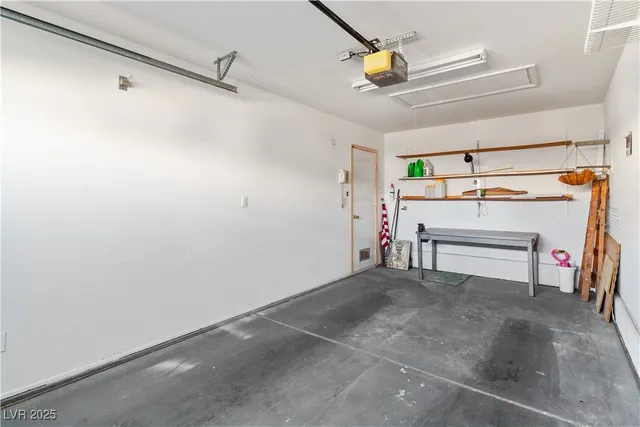 $229,500 | 2157 Camel Mesa Drive, Laughlin, NV 89029