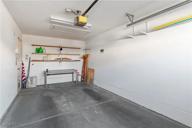 $229,500 | 2157 Camel Mesa Drive, Laughlin, NV 89029