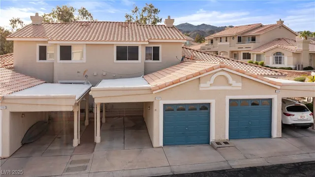 $229,500 | 2157 Camel Mesa Drive, Laughlin, NV 89029