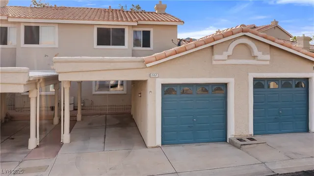 $229,500 | 2157 Camel Mesa Drive, Laughlin, NV 89029