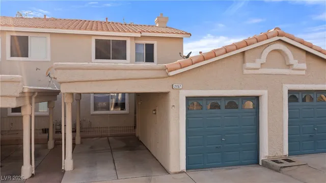 $229,500 | 2157 Camel Mesa Drive, Laughlin, NV 89029