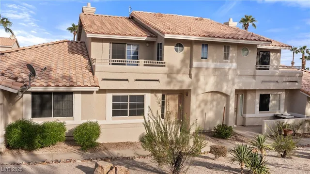 $229,500 | 2157 Camel Mesa Drive, Laughlin, NV 89029