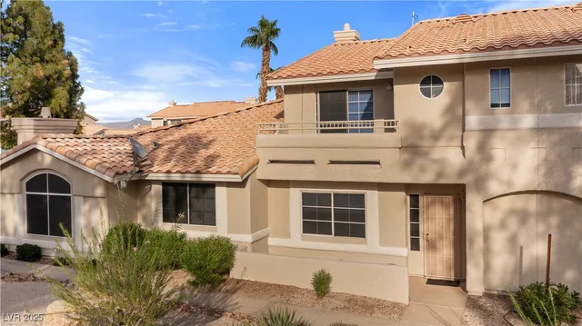 $229,500 | 2157 Camel Mesa Drive, Laughlin, NV 89029