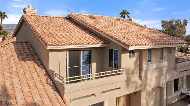 $229,500 | 2157 Camel Mesa Drive, Laughlin, NV 89029