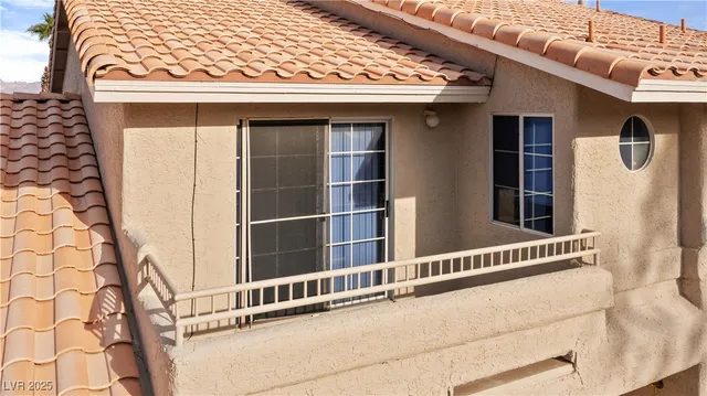 $229,500 | 2157 Camel Mesa Drive, Laughlin, NV 89029