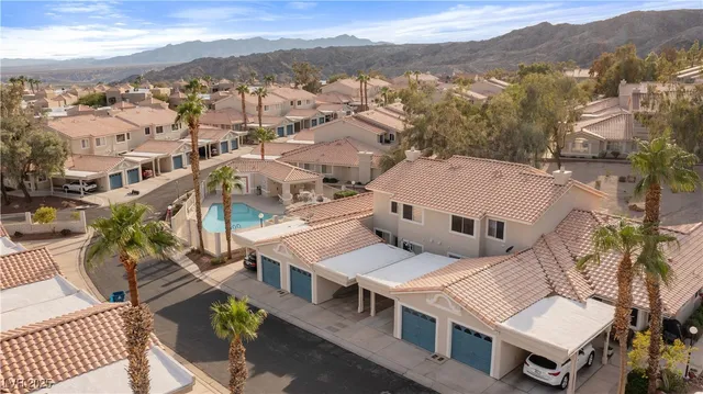 $229,500 | 2157 Camel Mesa Drive, Laughlin, NV 89029
