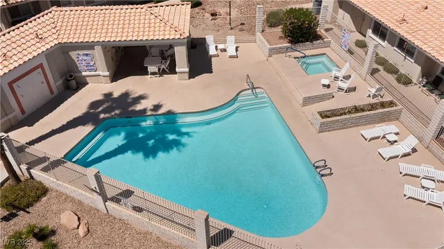 $229,500 | 2157 Camel Mesa Drive, Laughlin, NV 89029