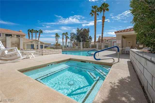 $229,500 | 2157 Camel Mesa Drive, Laughlin, NV 89029