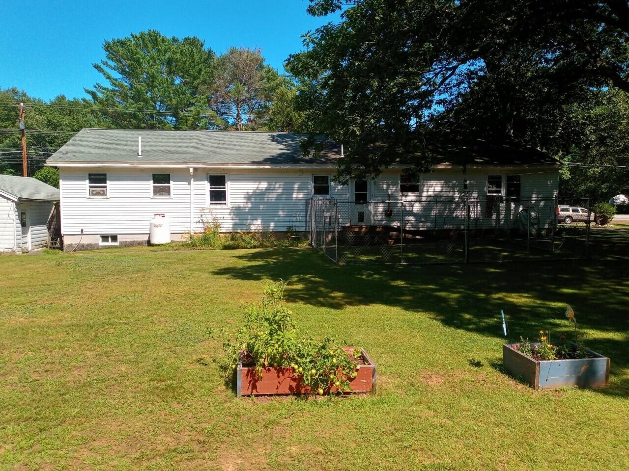 230 Mere Point Road Brunswick, ME 04011 - Photo 6 of 14 CBRE extr rer 2