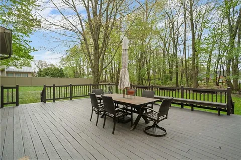 $450,000 | 105 Stardust Court, Renfrew, PA 16053
