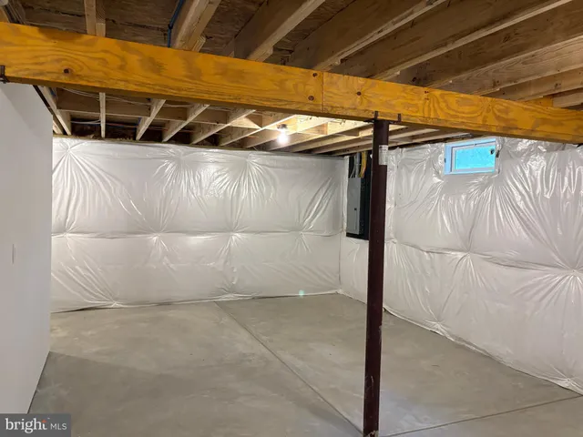 $495,900 | 135 9th Avenue, Estell Manor, NJ 08319