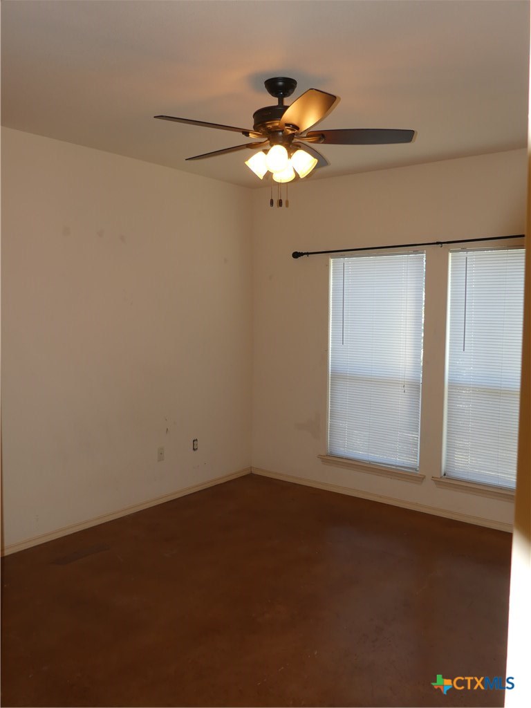 234 Star Grass, Unit 2A Spring Branch, TX 78070 - Photo 22 of 36