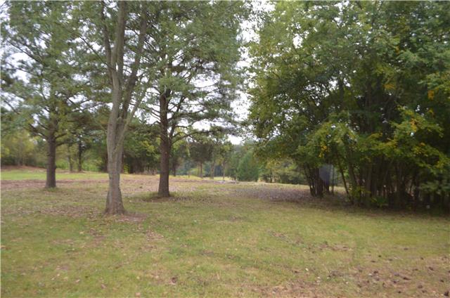 110 Shorter Road Lebanon, TN 37090 - Photo 4 of 16 View from rear deck. Look how peaceful!