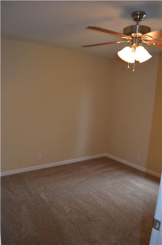 110 Shorter Road Lebanon, TN 37090 - Photo 10 of 16 Bedroom 1 has a large closet, ceiling fan, and .....