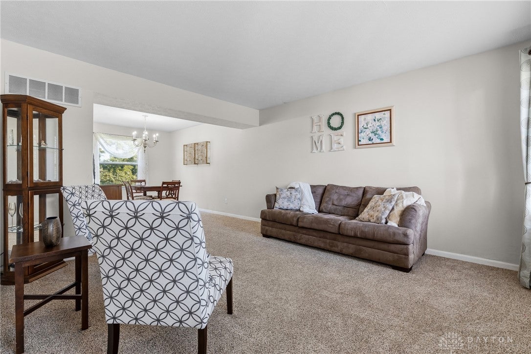 5000 Rialto Ridge Drive West Chester, OH 45069 - Photo 6 of 45 Gallery Image 6