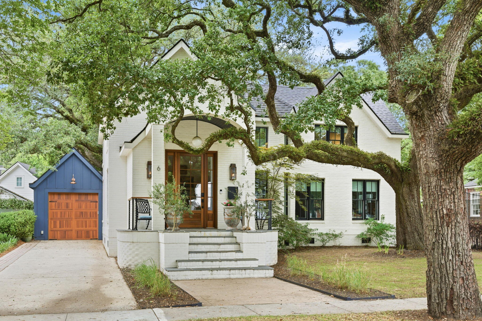6 Beverly Road Charleston, SC 29407 - Photo 22 of 28 28-web-or-mls-NCP07876