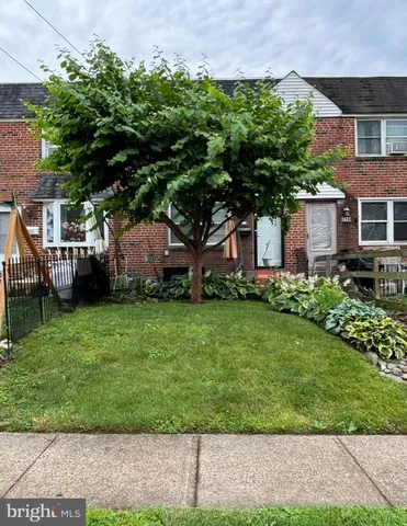$2,300 | 218 Southern Avenue, Ambler, PA 19002