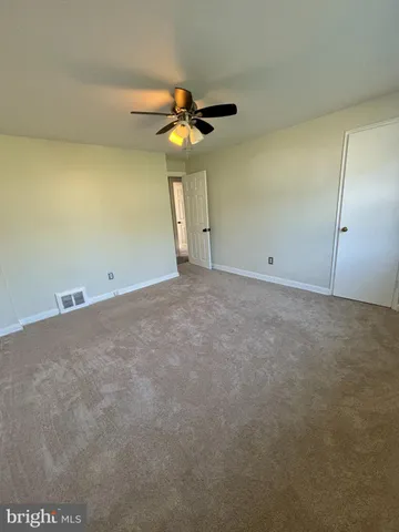 $2,300 | 218 Southern Avenue, Ambler, PA 19002