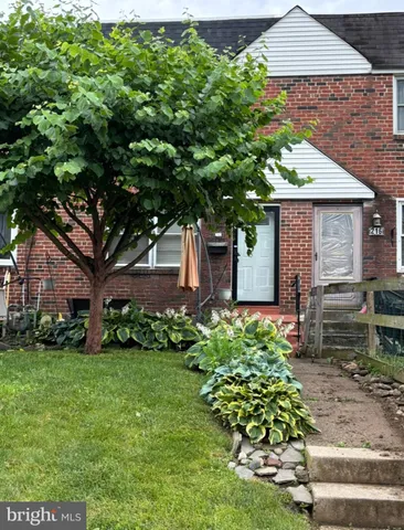 $2,300 | 218 Southern Avenue, Ambler, PA 19002