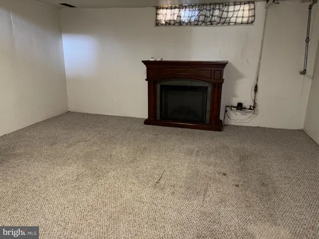 $2,300 | 218 Southern Avenue, Ambler, PA 19002