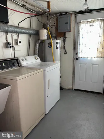 $2,300 | 218 Southern Avenue, Ambler, PA 19002