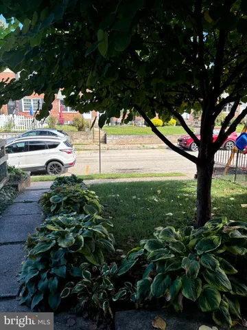 $2,300 | 218 Southern Avenue, Ambler, PA 19002