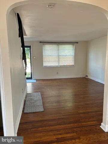 $2,300 | 218 Southern Avenue, Ambler, PA 19002