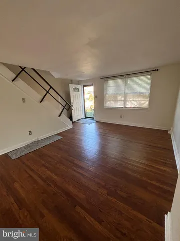 $2,300 | 218 Southern Avenue, Ambler, PA 19002