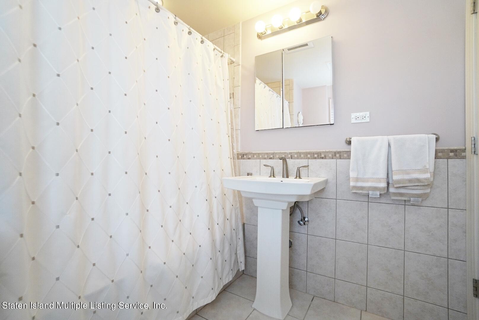 223 Rice Avenue Staten Island, NY 10314 - Photo 46 of 58 Photo Jan 03, 4 58 30 PM