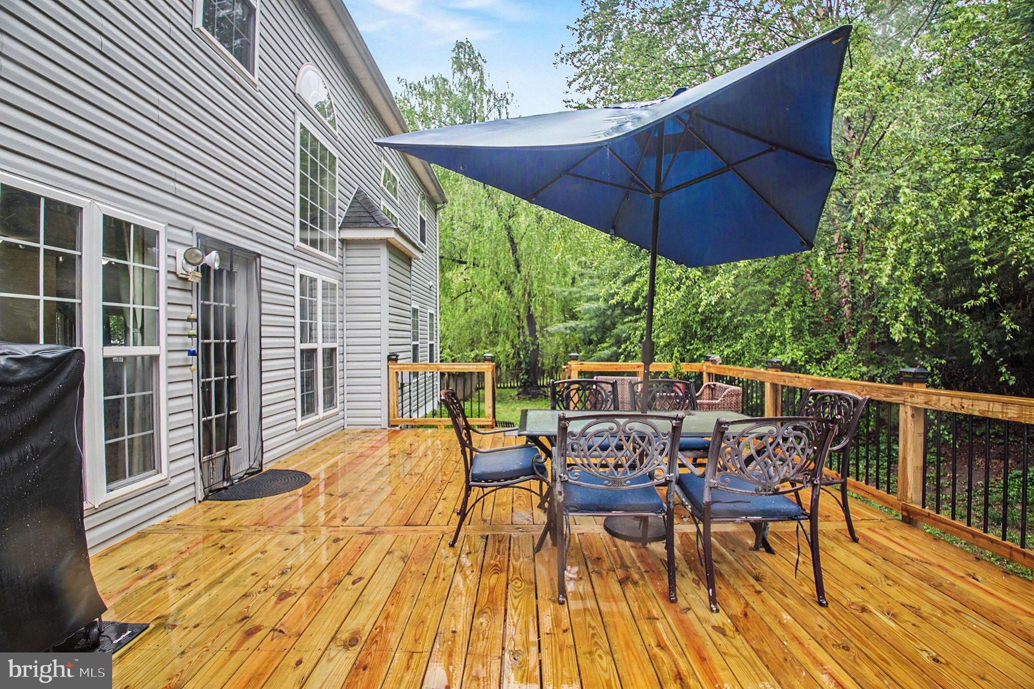89 Tavern Road Stafford, VA 22554 - Photo 46 of 51