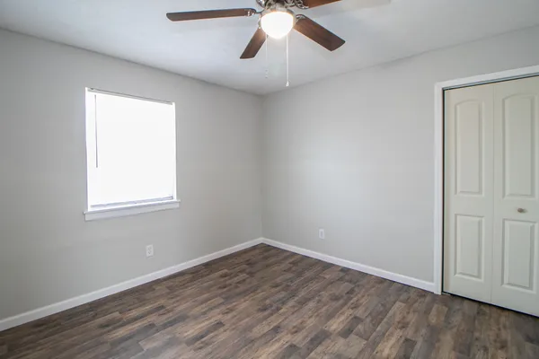 $775 | 404 Thompsonville Lane, Unit 13, Oak Grove, KY 42262