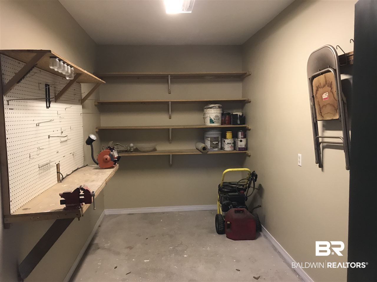 134 Hope Drive Daphne, AL 36526 - Photo 13 of 15