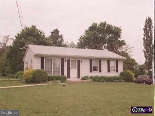180 Elverson Road Morgantown, PA 19543 - Photo 1 of 1 Gallery Image 1