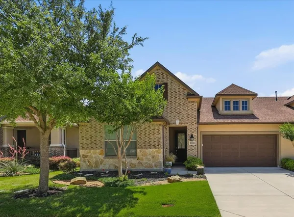$519,000 | 10121 Obsidian Drive, Denton, TX 76207