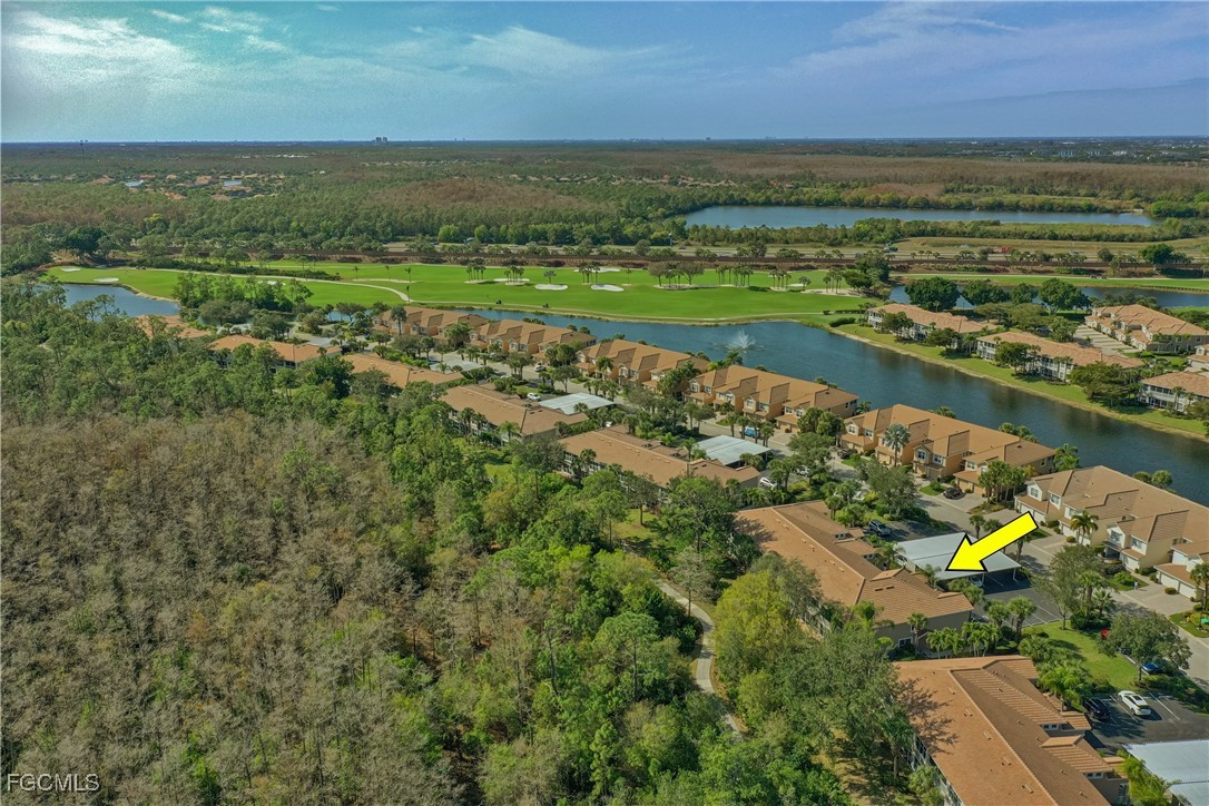 9631 Hemingway Lane, Unit 3610 Fort Myers, FL 33913 - Photo 3 of 21