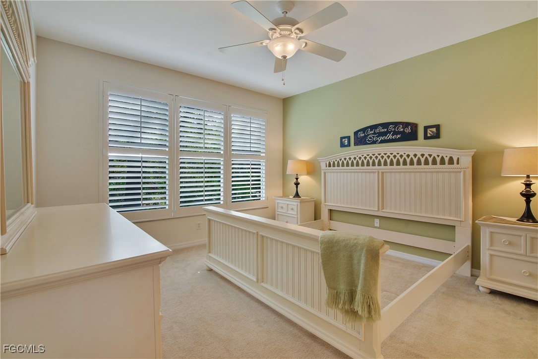 9631 Hemingway Lane, Unit 3610 Fort Myers, FL 33913 - Photo 9 of 21