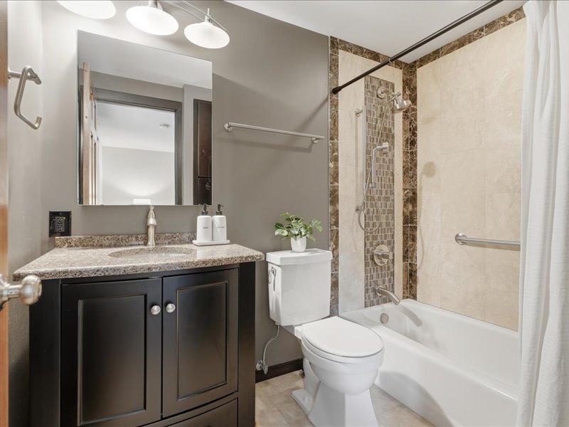 9331 Cedar Forest Road Eden Prairie, MN 55347 - Photo 28 of 41
