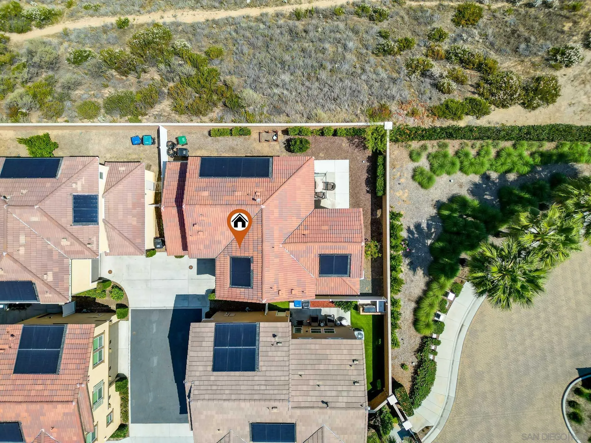 20064 Red Rock Avenue Riverside, CA 92507 - Photo 25 of 37