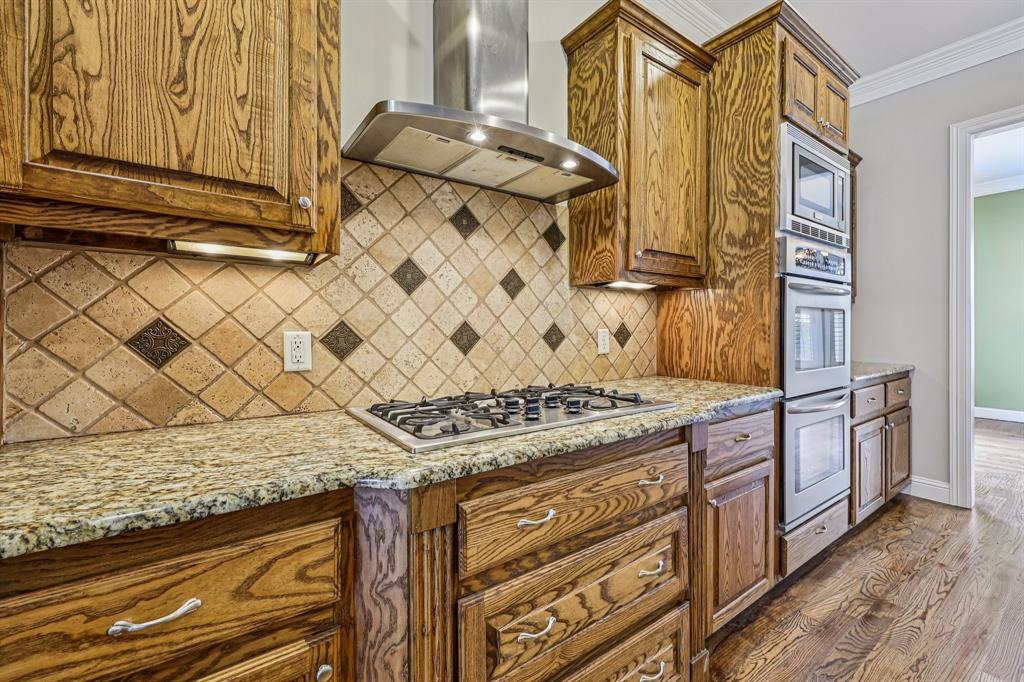 711 Ridgeview Drive Rockwall, TX 75087 - Photo 16 of 40