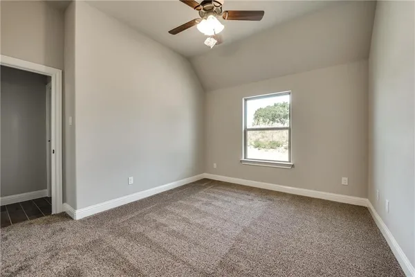 $2,995 | 101 Maverick Court, Granbury, TX 76049