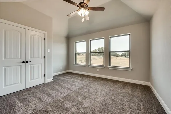 $2,995 | 101 Maverick Court, Granbury, TX 76049