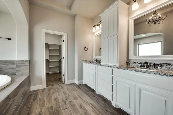 $2,995 | 101 Maverick Court, Granbury, TX 76049