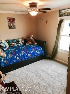 5420 Mayer Road Casco, MI 48064 - Photo 16 of 24 31319458-15.JPG