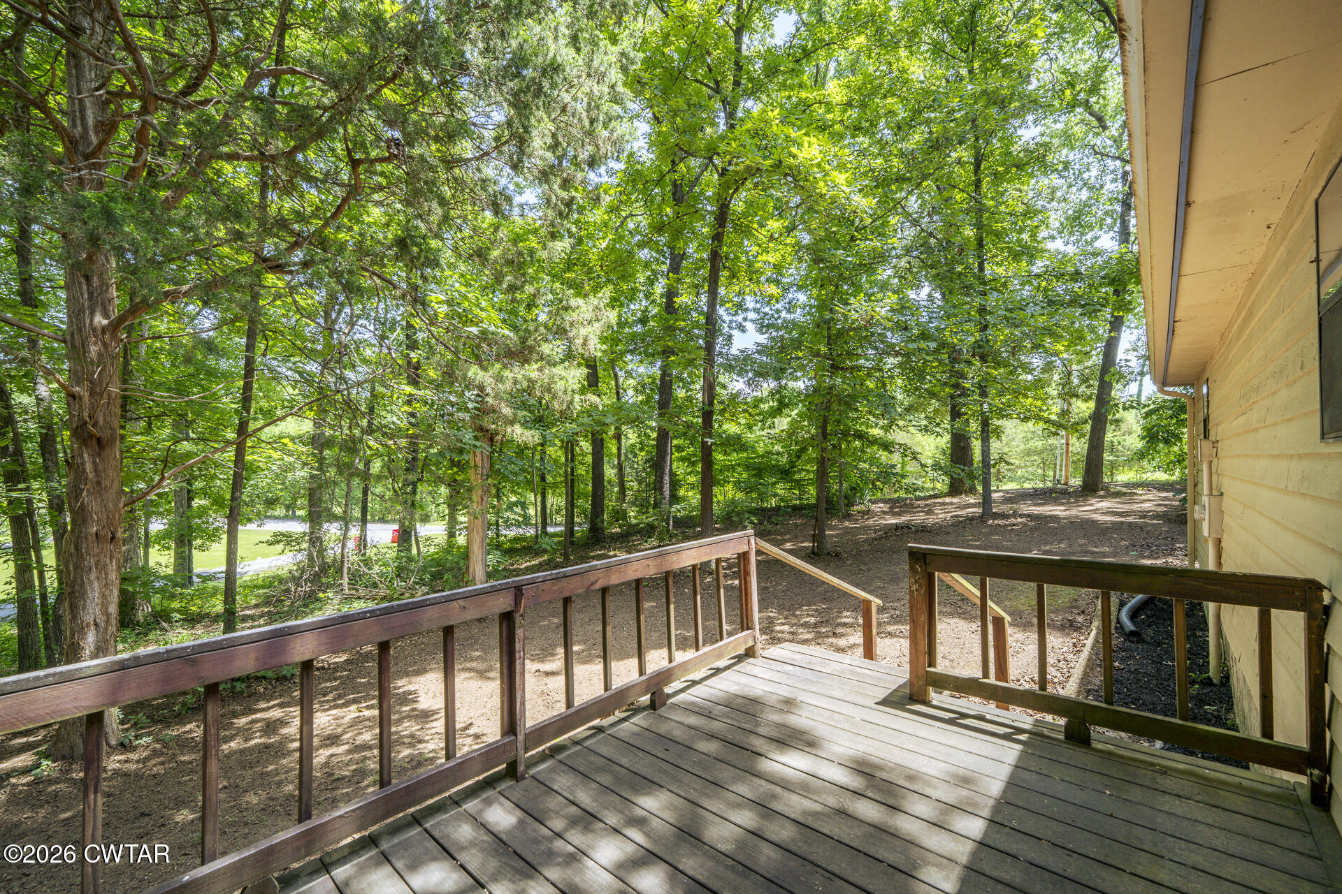 44 J B Jones Road Trenton, TN 38382 - Photo 33 of 48 44 J B Jones Rd Trenton TN-53