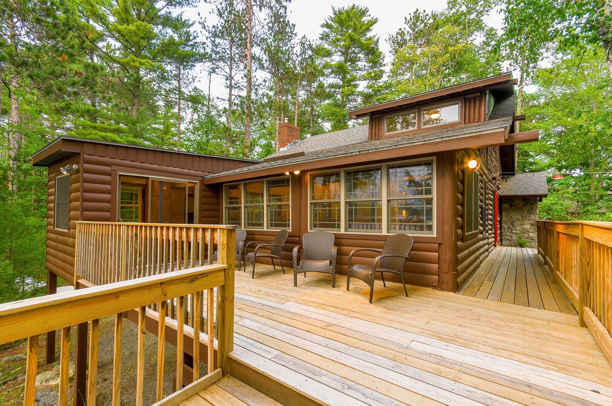 39 Lakeview Avenue Dedham, ME 04429 - Photo 2 of 73 Lakeview Ave Dedham_preview-23