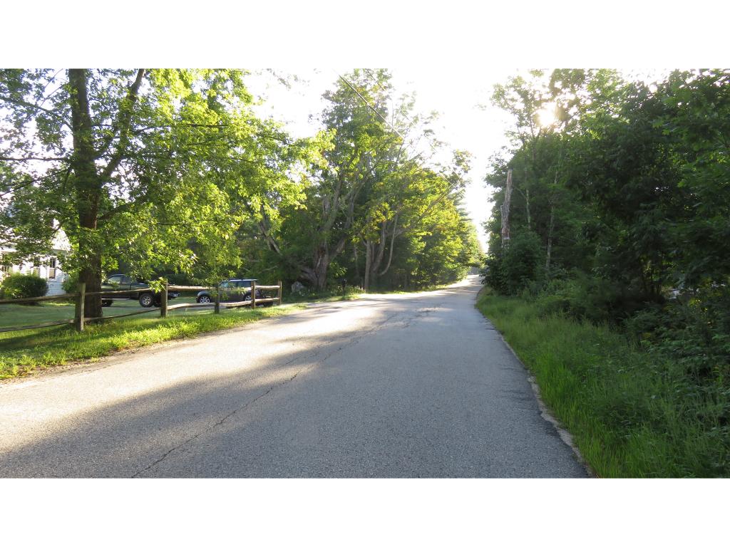 1099 Acton Ridge Road Acton, ME 04001 - Photo 2 of 17 Gallery Image 2