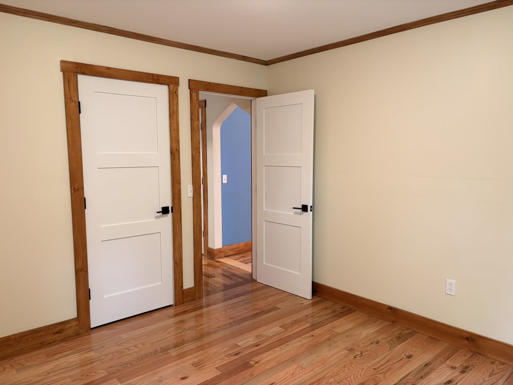 71 Tasher Lane Cambridge, VT 05464 - Photo 20 of 35