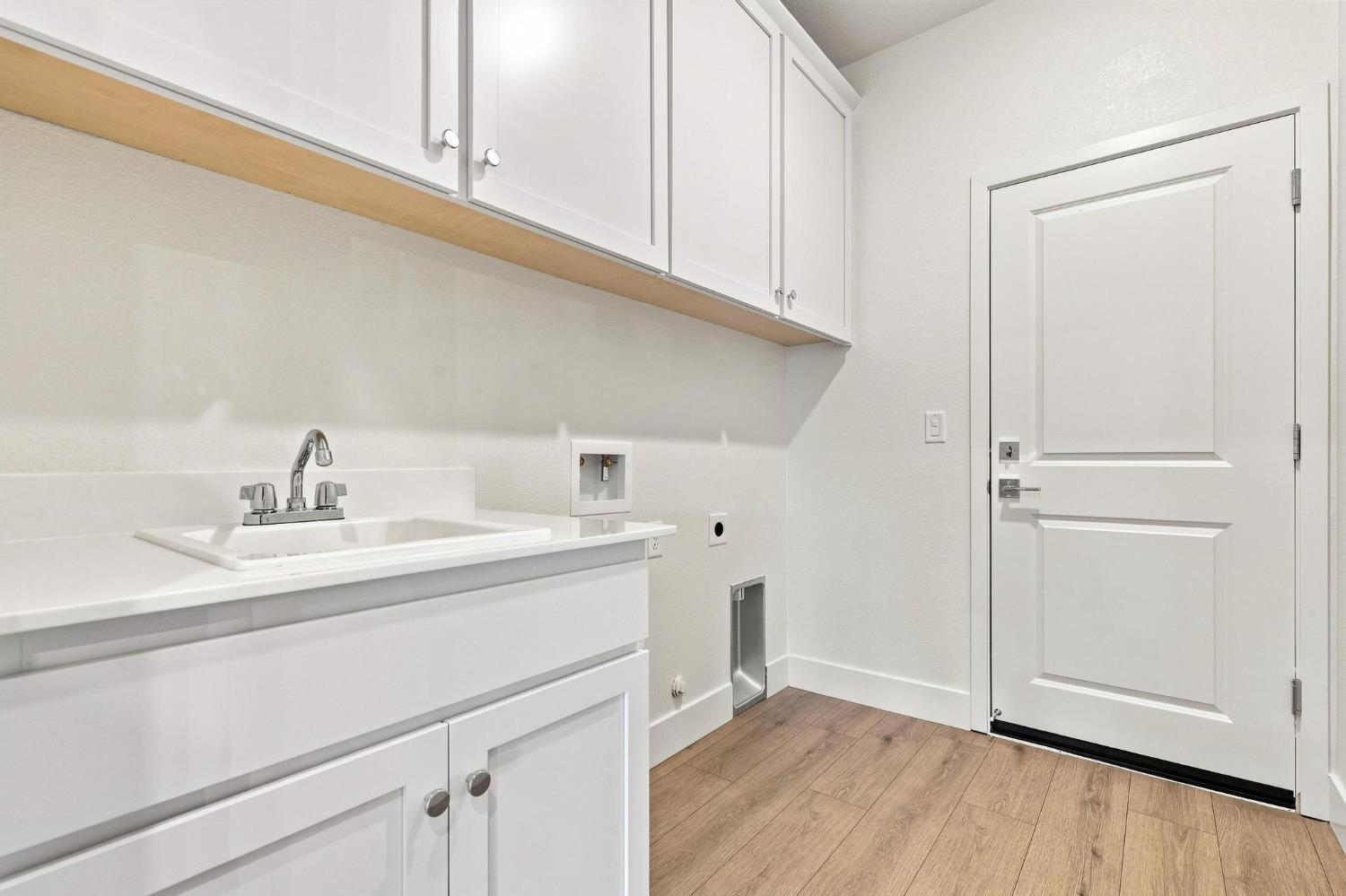 412 Kittyhawk Road Colusa, CA 95932 - Photo 24 of 35 Gallery Image 24