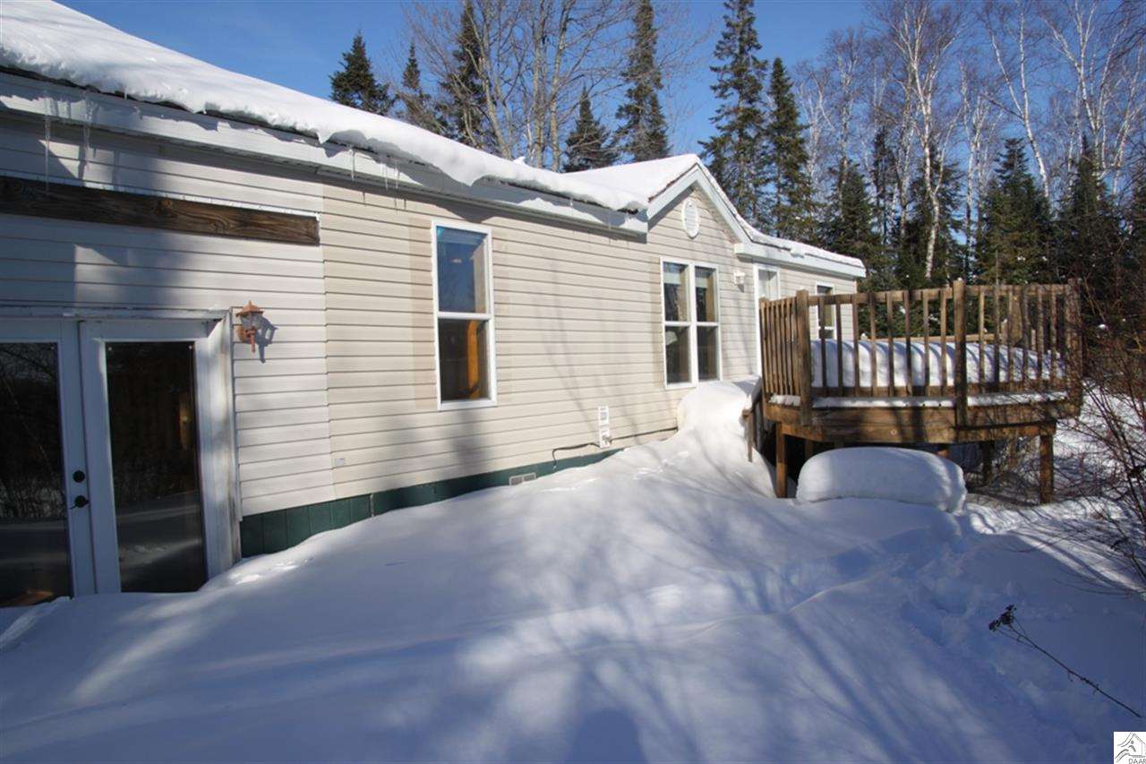 6744 Rice Lake Road Duluth, MN 55803 - Photo 1 of 17