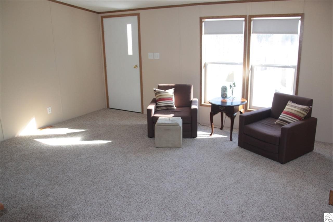 6744 Rice Lake Road Duluth, MN 55803 - Photo 12 of 17